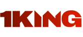 1king app