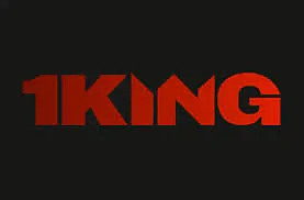 1KING app İndir