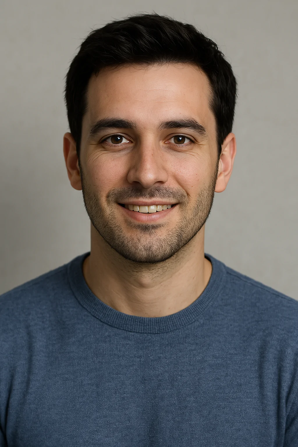 Emir